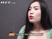 韩国最近超火爆大型户外成人节目 真的好刺激 难怪这么受欢迎