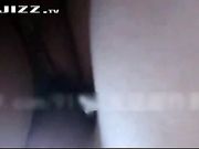 温州老友酒店激情3P激情聚会 嫂子真的够骚