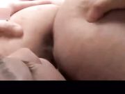 日本最近超劲爆的电视剧-极乱家族2 分享给各位狼友们看