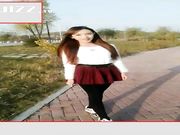 极品女学生放学后宾馆赴约 捏着奶子捅骚逼干的嗷嗷叫