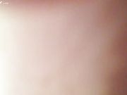 钟情于口交的妹子吸允着大屌时表情很享受