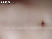 90后露脸美女宾馆约炮纪实 舔鸡巴认真 淫叫真心骚