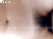 90后露脸美女宾馆约炮纪实 舔鸡巴认真 淫叫真心骚