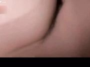 日本最近超劲爆的电视剧-极乱家族1 分享给各位狼友们看