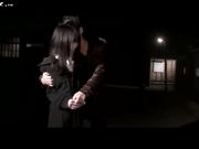 日本最近超劲爆的电视剧-极乱家族1 分享给各位狼友们看