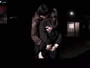 日本最近超劲爆的电视剧-极乱家族1 分享给各位狼友们看