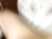 初次微信约炮小美女 脱掉内裤发现原来是极品无毛天然小白虎 爽翻了