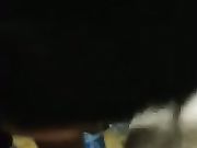 初次微信约炮小美女 脱掉内裤发现原来是极品无毛天然小白虎 爽翻了