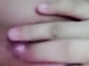 大奶嫩妹直播激情自慰逼逼出水 让你知道女生高潮时是啥样的