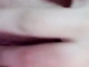 大奶嫩妹直播激情自慰逼逼出水 让你知道女生高潮时是啥样的