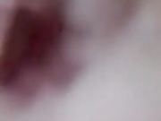 大奶嫩妹直播激情自慰逼逼出水 让你知道女生高潮时是啥样的