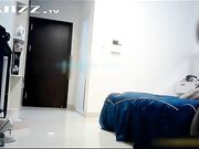 C仔邀网友一起2V2 4P震撼来袭超性感漂亮的长腿高跟双胞胎被轮干