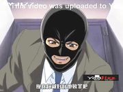 [中文字幕 青春少女合集]-在学校被奸淫的千金大小姐1