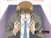 [中文字幕 青春少女合集]-在学校被奸淫的千金大小姐1