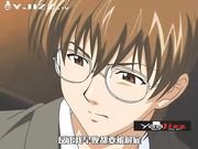 [中文字幕 青春少女合集]-在学校被奸淫的千金大小姐1