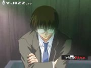 [中文字幕 青春少女合集]-在学校被奸淫的千金大小姐3