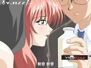 [中文字幕 青春少女合集]-在学校被奸淫的千金大小姐3