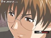 [中文字幕 青春少女合集]-在学校被奸淫的千金大小姐3