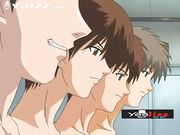 [中文字幕 青春少女合集]-在学校被奸淫的千金大小姐3