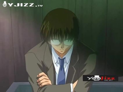 [中文字幕 青春少女合集]-在学校被奸淫的千金大小姐3