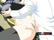 [中文字幕 青春少女合集]-奸狱～实验室里嫩穴被灌满浓精的少女们1