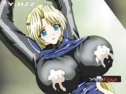 [中文字幕 青春少女合集]-奸狱～实验室里嫩穴被灌满浓精的少女们1