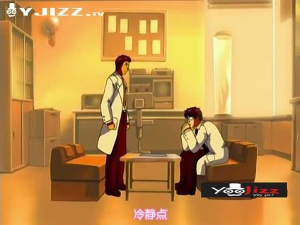 [中文字幕 青春少女合集]-奸狱～实验室里嫩穴被灌满浓精的少女们1