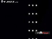 [中文字幕 青春少女合集]-奸狱～实验室里嫩穴被灌满浓精的少女们3