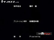 [中文字幕 青春少女合集]-奸狱～实验室里嫩穴被灌满浓精的少女们3