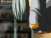 [中文字幕 青春少女合集]-奸狱～实验室里嫩穴被灌满浓精的少女们2