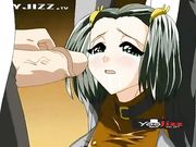 [中文字幕 青春少女合集]-奸狱～实验室里嫩穴被灌满浓精的少女们2