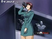 [中文字幕 青春少女合集]-变态教师最特别的家庭性辅导1