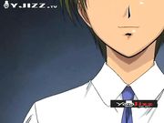 [中文字幕 青春少女合集]-变态教师最特别的家庭性辅导1