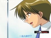 [中文字幕 青春少女合集]-变态教师最特别的家庭性辅导1