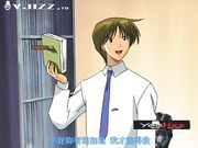 [中文字幕 青春少女合集]-变态教师最特别的家庭性辅导2