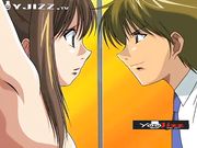 [中文字幕 青春少女合集]-变态教师最特别的家庭性辅导2