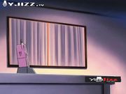[中文字幕 青春少女合集]-变态教师最特别的家庭性辅导2