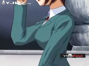 [中文字幕 青春少女合集]-变态教师最特别的家庭性辅导2