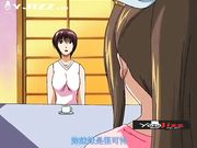 [中文字幕 青春少女合集]-变态教师最特别的家庭性辅导2