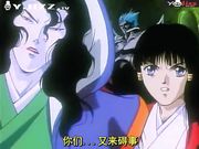 [中文字幕 青春少女合集]-淫獣学园1