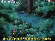 [中文字幕 青春少女合集]-淫獣学园1