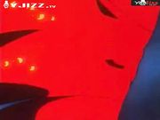 [中文字幕 青春少女合集]-淫獣学园1