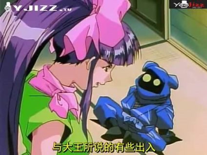 [中文字幕 青春少女合集]-淫獣学园1