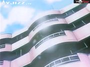 [中文字幕 青春少女合集]-淫獣学园2