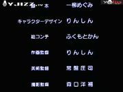 [中文字幕 青春少女合集]-淫獣学园2