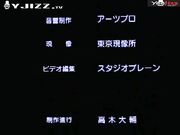 [中文字幕 青春少女合集]-淫獣学园2