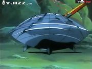 [中文字幕 青春少女合集]-淫獣学园2