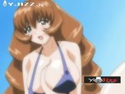 [中文字幕 青春少女合集]-爱与奉献的美少女2