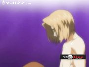 [中文字幕 青春少女合集]-爱与奉献的美少女2