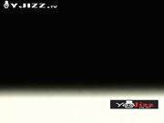 [中文字幕 青春少女合集]-爱与奉献的美少女1